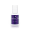 Nail Glue 7,5Ml