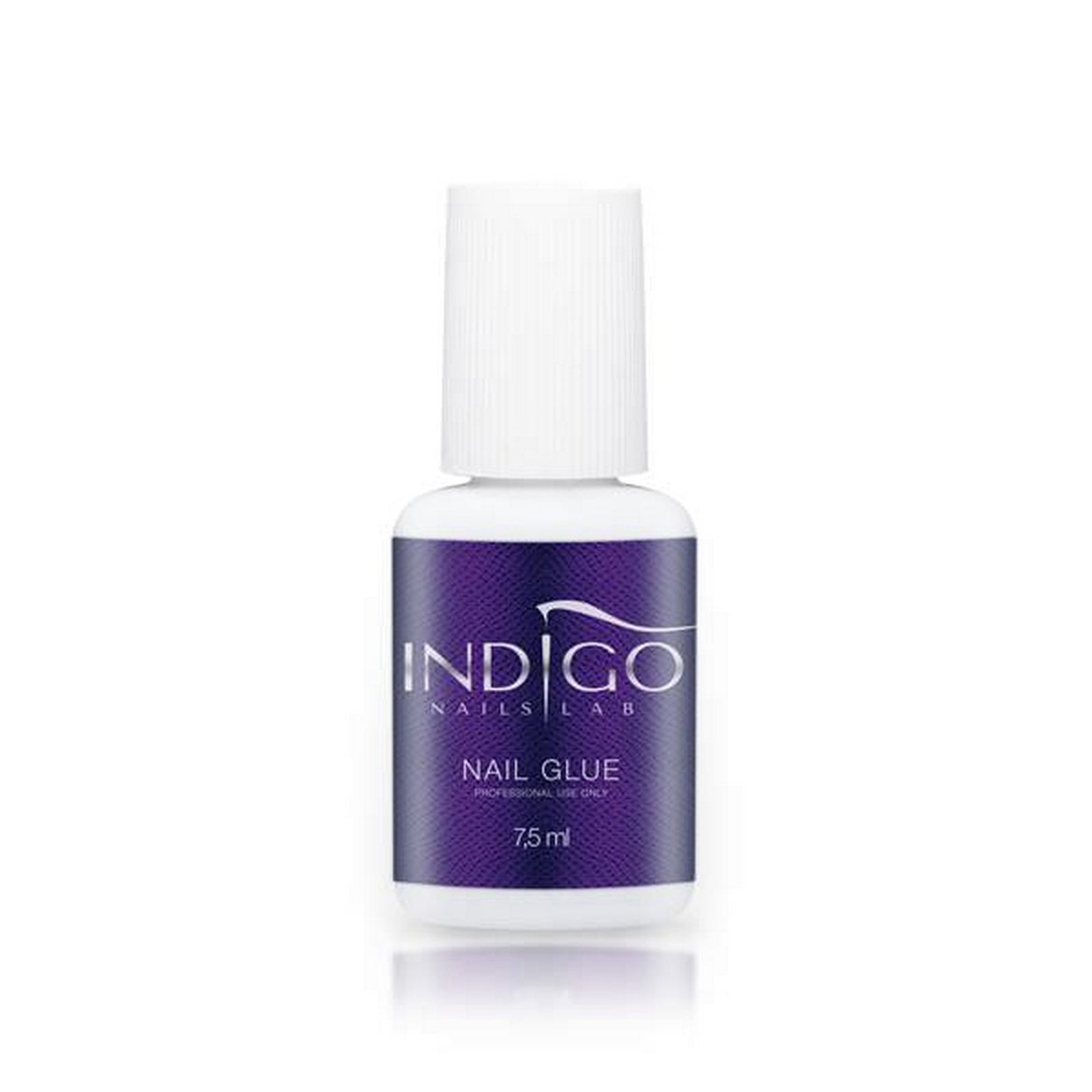Nail Glue 7,5Ml