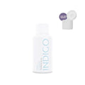 '-Nail Liquid 150Ml