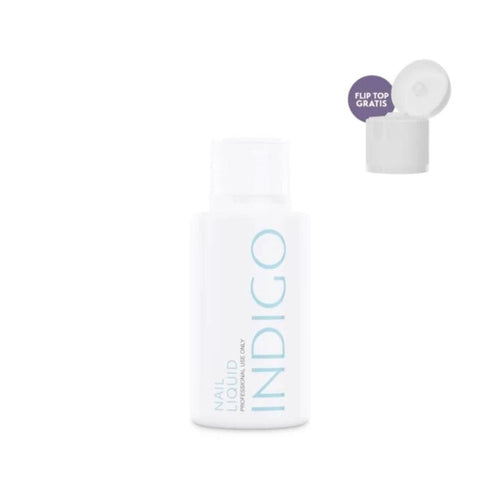 '-Nail Liquid 150Ml