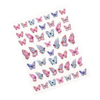 Nail Stickers 05