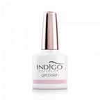 Natural Gel Polish 7Ml