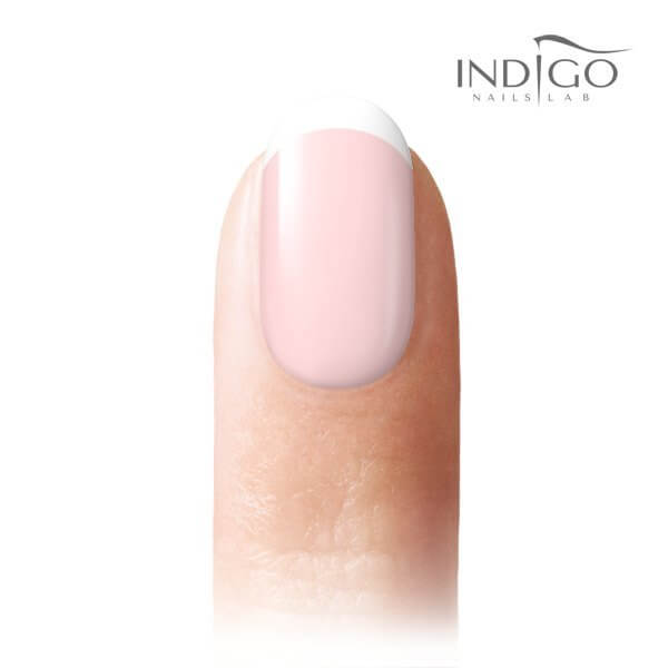 Natural Gel Polish 7Ml