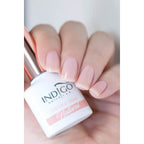 Mineral Base - Natural 13Ml