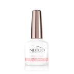 Mineral Base - Natural 13Ml