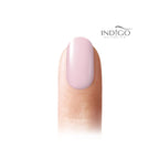 Mineral Base - Natural 7ML