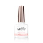 Mineral Base - Natural 7ML