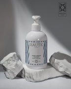 Saute Care Secrets After Dark Hand & Body Cream - 300ml