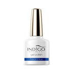 Neon Blue Gel Polish 7Ml