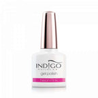 Neon Pink Gel Polish 7Ml