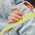 Neonek Gel Polish 7Ml