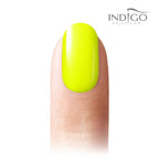 Neonek Gel Polish 7Ml