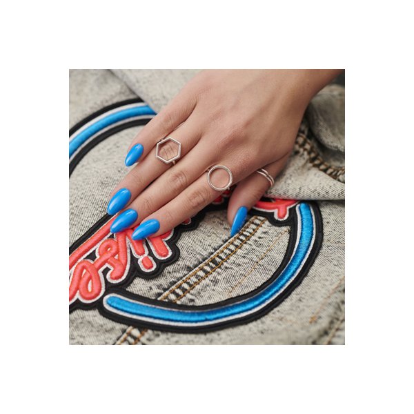 Neonidas Gel Polish 7Ml