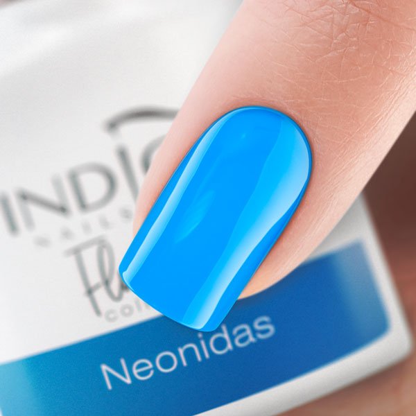 Neonidas Gel Polish 7Ml