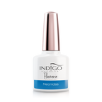 Neonidas Gel Polish 7Ml
