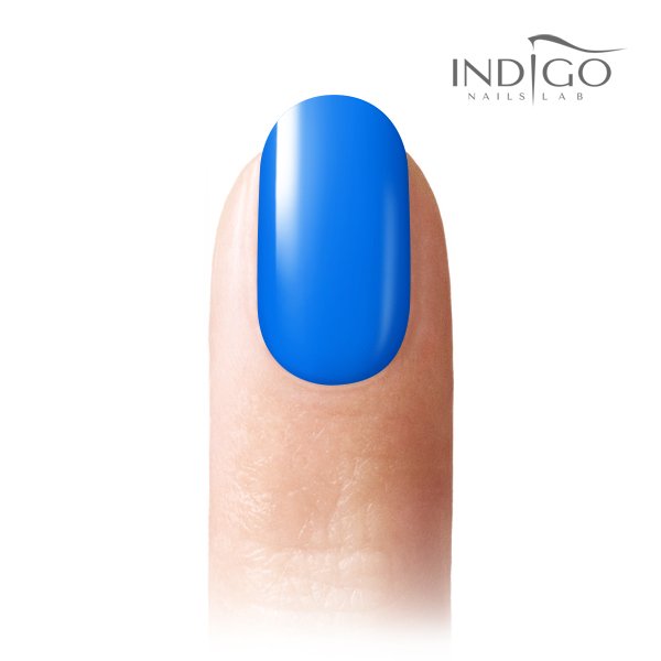 Neonidas Gel Polish 7Ml