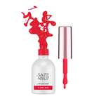 Saute Nails UV/LED Hybrid Gel Polish - It Girl Run 8ml