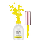 Saute Nails UV/LED Hybrid Gel Polish - Glow Drops 8ml