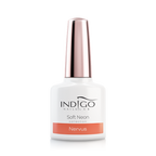 Nervus Gel Polish 7ml