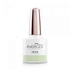 Nevermint Gel Polish 7Ml