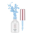 Saute Nails UV/LED Hybrid Gel Polish - S111 Sky