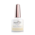 Ninja Nude Gel Polish 7Ml