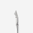 Nippers Staleks Pro Podo 10, 7 mm NP-10-7