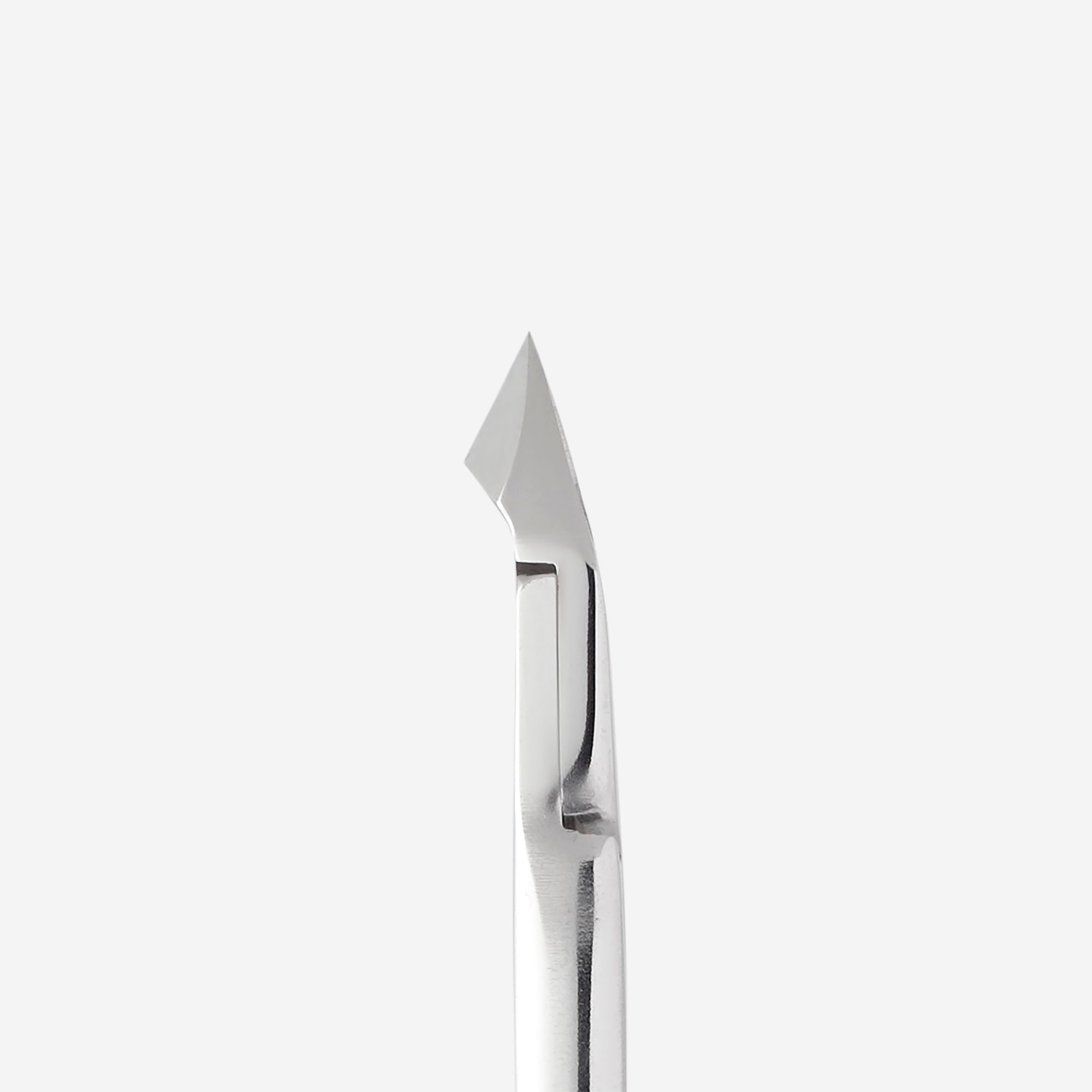 Nippers Staleks Pro Podo 10, 7 mm NP-10-7