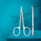 Nippers Staleks Pro Podo 10, 7 mm NP-10-7