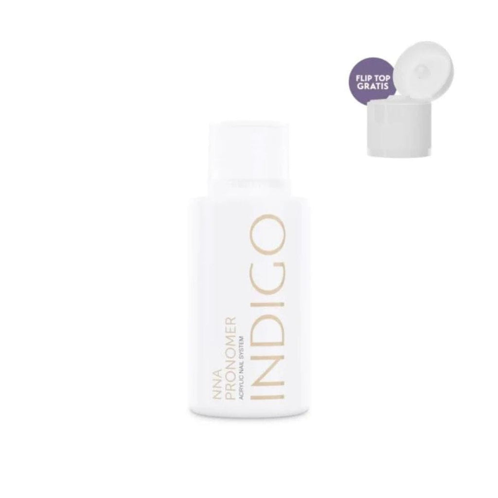 NNA Pronomer-150ML