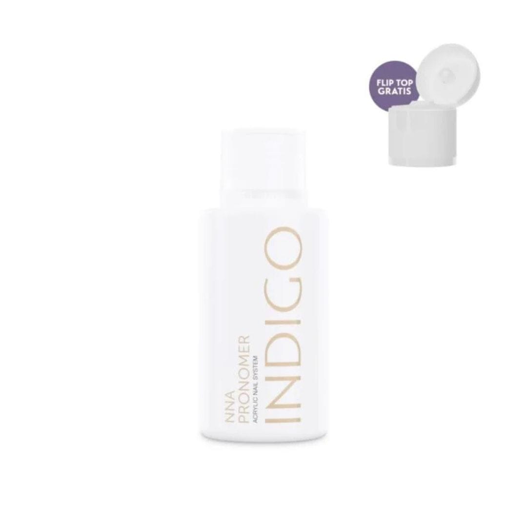 NNA Pronomer-150ML