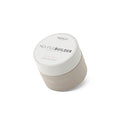No File Builder Beige 15g