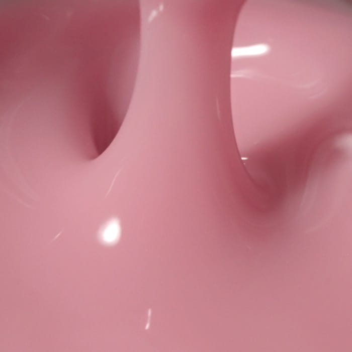No File Builder Pink No.1 15g