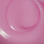 No File Builder Wifie Pink 15g