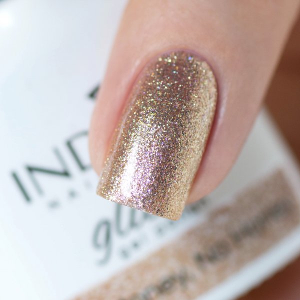 No Money, No Honey Gel Polish 7Ml