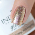 No Money, No Honey Gel Polish 7Ml