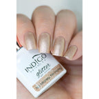 No Money, No Honey Gel Polish 7Ml