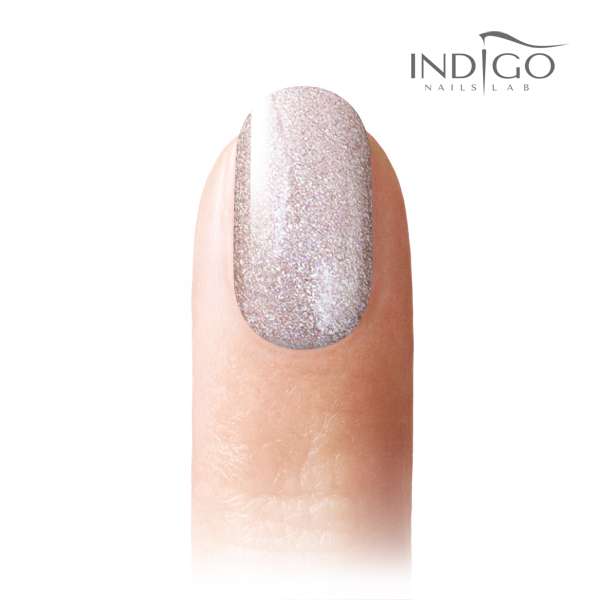 No Money, No Honey Gel Polish 7Ml