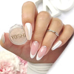 Yoshi Mirror Effect Powder No. 2 0.5g