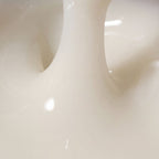 No File Builder Gel - The Milky 15g