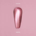 Noelka Gel Polish - 7Ml