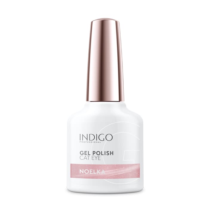 Noelka Gel Polish - 7Ml