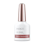 Nostradama Gel Polish 7Ml