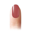 Nostradama Gel Polish 7Ml