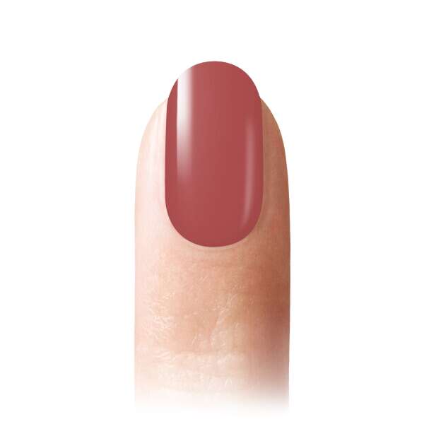Nostradama Gel Polish 7Ml