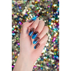 Nostradamus Gel Polish 7Ml