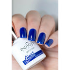 Nostradamus Gel Polish 7Ml