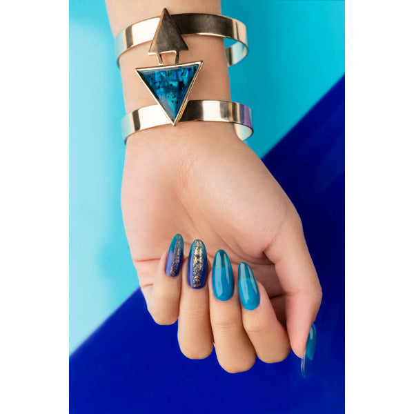 Nostradamus Gel Polish 7Ml