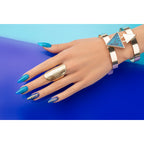 Nostradamus Gel Polish 7Ml