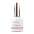 Gel Polish Ultra Pigment Not Too Much 7Ml
